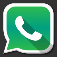 Diseño sin título (1)