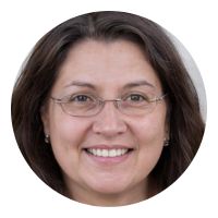 Mariana L., Coach en desarrollo personal